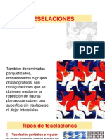 TESELACIONES2.pdf