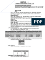 BCSL 34lab Manual Solution