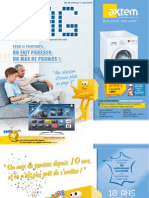 2013 02 22 Axtem Mag Printemps Mixte Web