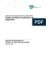 PCI_PA-DSS_v2.pdf