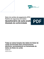 SAQ_A_v20_12_2_2010_form_PT-BR.pdf