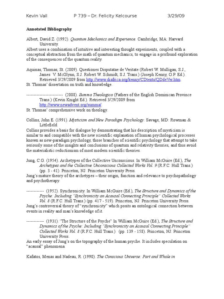 What is jungian psychology picture