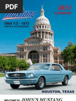 Mercedes Magazine  PDF  Transport  Motor Vehicle