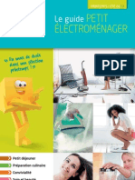 GuidePEM AxtemPrint2013 Web