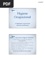 23-1-Higiene Ocupacional - Gana Soto