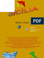 Sicilia