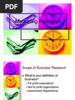 Download Seminar in Research Methodology by Saurabh G SN13758236 doc pdf