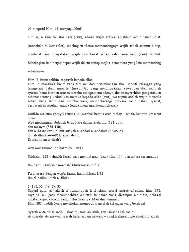 Abu Pdf