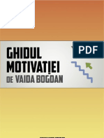 ghidul-motivatiei.pdf