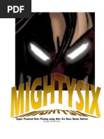 MightySixApril22 PDF