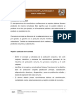 Unlock-Unidad 6 PDF