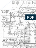 Esquema Philco PC1437-1438-1439 PC2037-2038-20R38-2138 Ch. CPH04 PDF