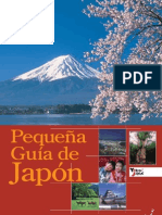 Your Guide to Japan Es