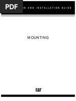 Lebw4974 04[1] Mounting