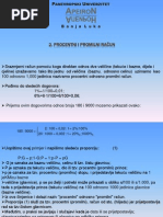 Download FINANSIJSKAIPOSLOVNAMATEMATIKA-ProcentniiPromilniRacunbyDovlaSN137589651 doc pdf