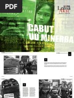 Download Lensa Aksi NAPAS 1 Hari Bumi by Laika SN137590137 doc pdf