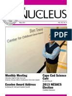 Nucleus May13.pdf