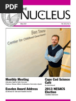 Nucleus May13.pdf