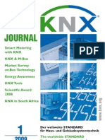 KNXJournal_2009-1