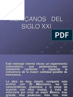 MEXICANOSDELSIGLOXXI_1 (1)