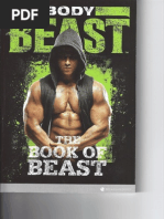 洋書 The Templar Continuum by Alan Butler 洋書 The Templar