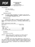 Download Honda Prelude IV 92 96 Engine 22L 23L 4 Cylinder by Fabian Neikman Inostroza Burgos SN137594518 doc pdf