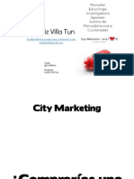 City Marketing 2.pdf