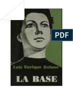 -Luis Enrique Délano-LA   BASE