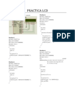 PRACTICA LCD.docx