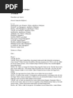 Kir Janja Tvrdica Jovan Sterija Popovic Pdf