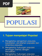 Download POPULASI 1 by Fery Antheesfha Poetera Abie SN137598696 doc pdf