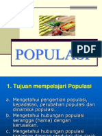 POPULASI (1)