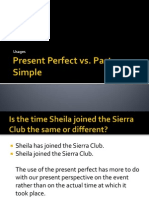 Present Perfect vs Past Simple 1205718001339475 2