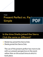 Present Perfect Vs Past Simple 1205718001339475 2