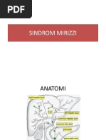 Download SINDROM MIRIZZI by yanaokt SN137600311 doc pdf