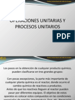 OPERACIONES UNITARIAS Y PROCESOS UNITARIOS.pptx