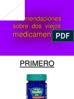 0medicinasantiguas (1)