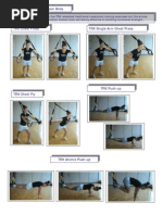 Download trx exercises 1pdf by Oliver Roses SN137606672 doc pdf