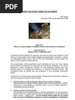 144_CONSULTARouNAOCONSULTARaYHWH