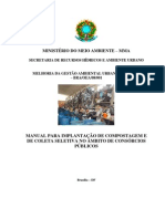 3_manual_implantao_compostagem_coleta_seletiva_cp_125 - AMNUAL MMA.pdf