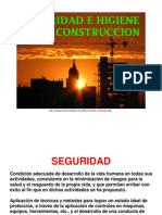 Seguridad e Higiene en La Construccin 1207054885873288 3