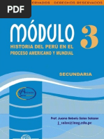 Download Mod_Historia_del_Per_3_Sec_II_Bim by blinblinwebboy SN13761015 doc pdf