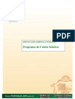 PROGRAMADECOLETASELETIVA.pdf