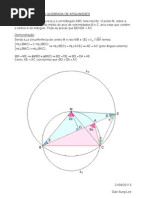 1744640866?v=1