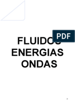 05 - Fluidos - Ondas e Energias (Versão-Jan08)