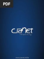 Especificac o Es HPNA