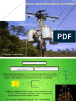 T04- Conexiones trifsicas con transformadores monofsicos.pdf