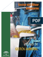 Manual gestion ambiental Almazaras.pdf
