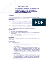 INSTRUCTIVO_002-CONTADURIA.pdf