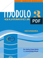 Mod_Química_3_Sec_II_Bim